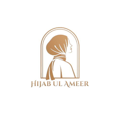 Hijab Ul Ameer