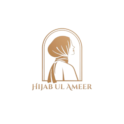 Hijab Ul Ameer