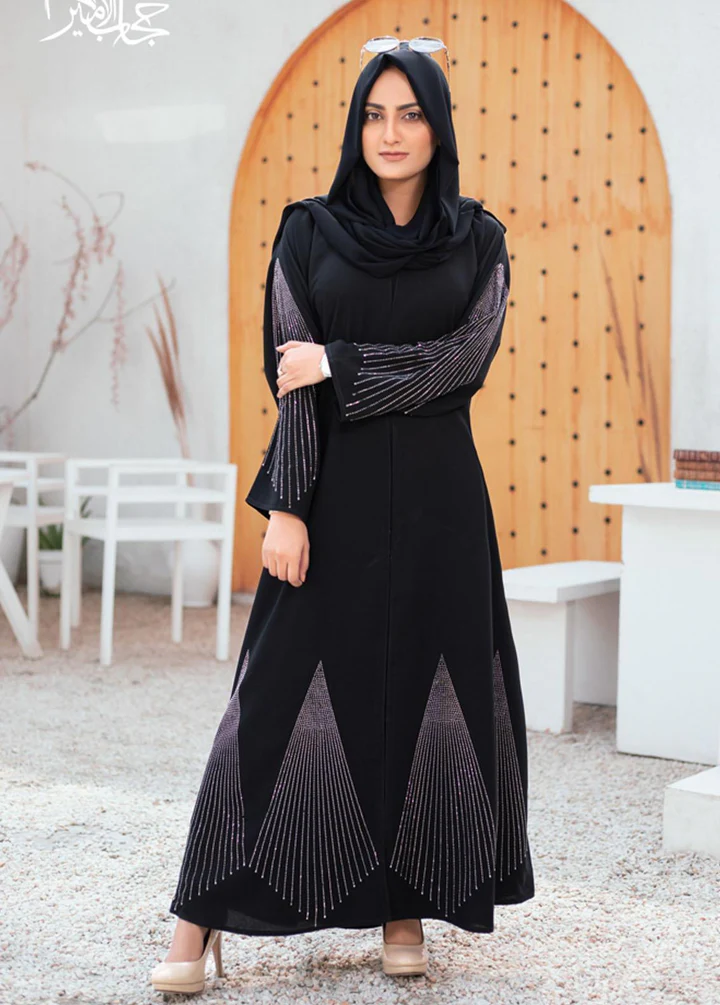 hijab-ul-ameer-abaya-collection-glitter-_3__1