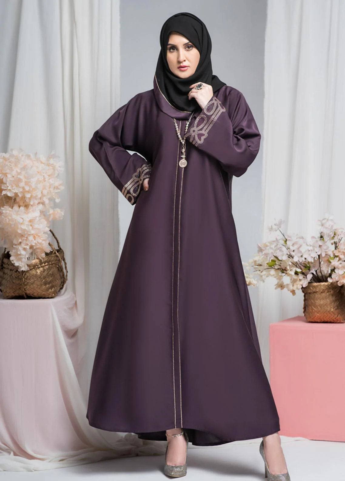 hijab-ul-ameer-abaya-collection-js-864-shahposh-_1__1