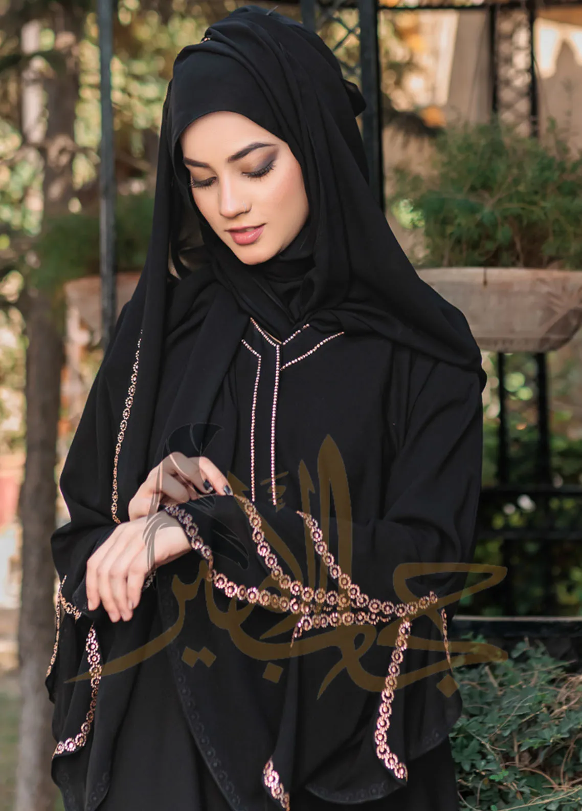 hijab-ul-ameer-pret-casual-abaya-abaya-js-805_2