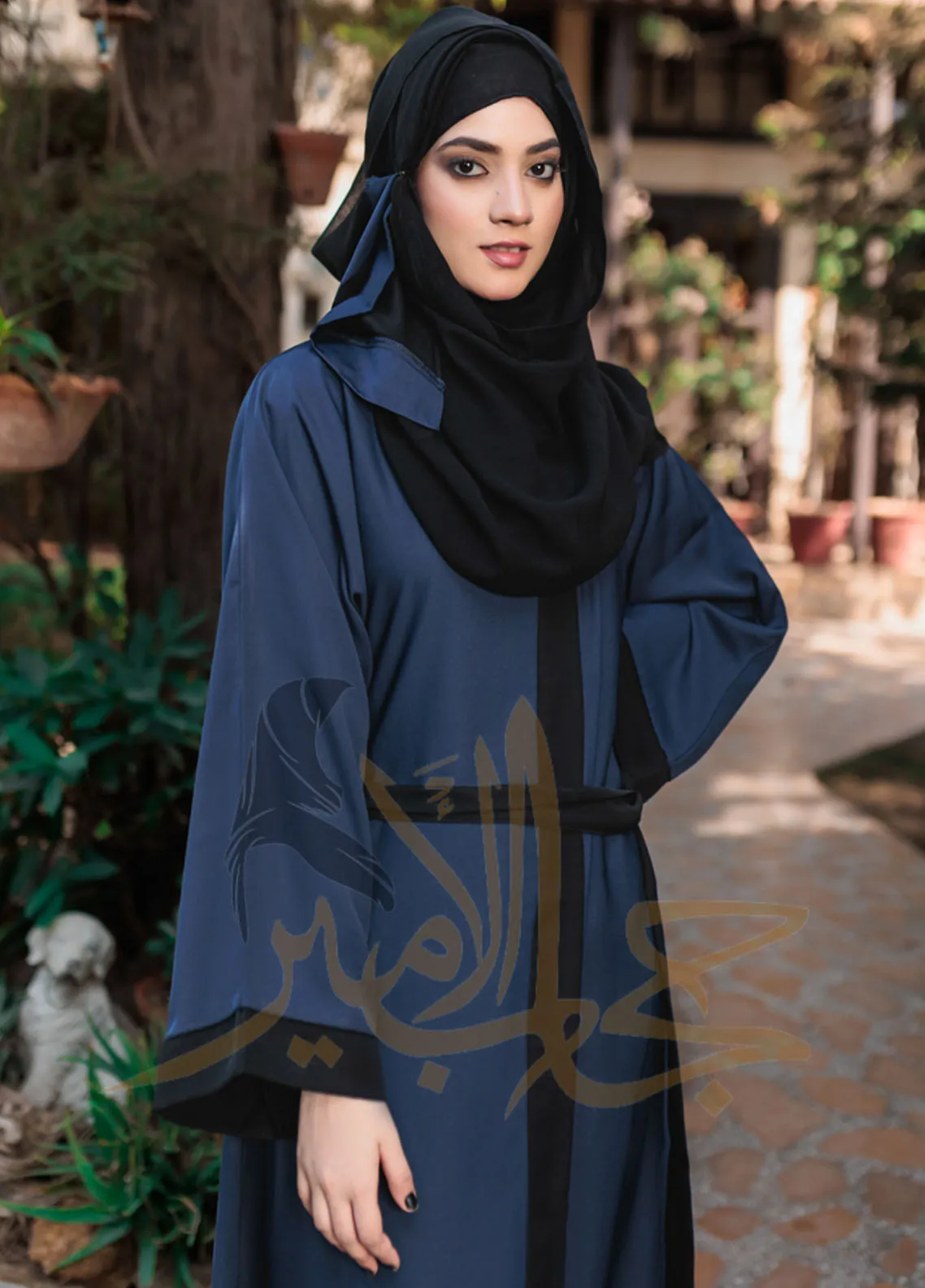hijab-ul-ameer-pret-casual-abaya-abaya-js-simple-abaya_2