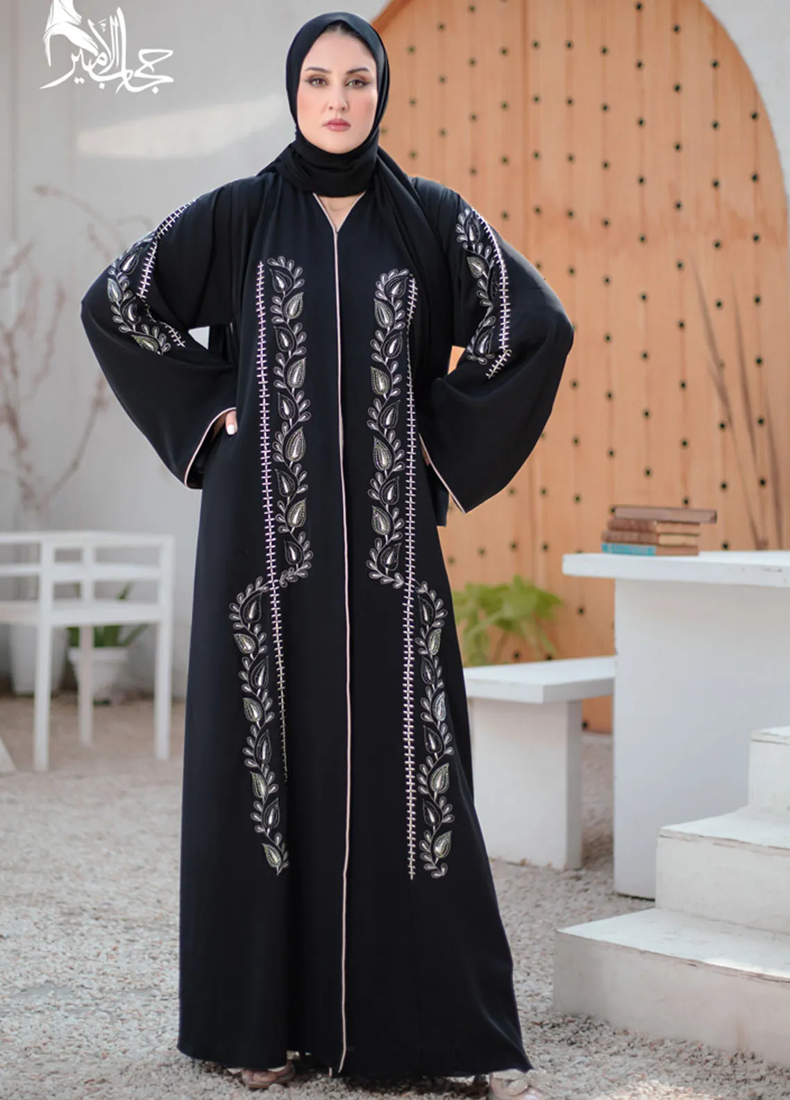 hijab-ul-ameer-pret-casual-abaya-meerab_1